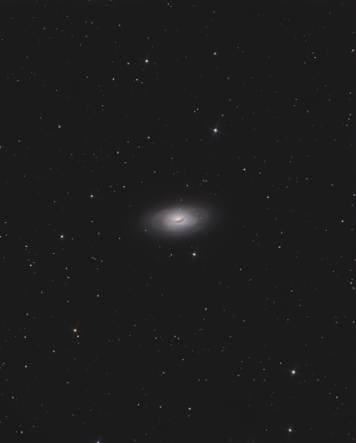 M64