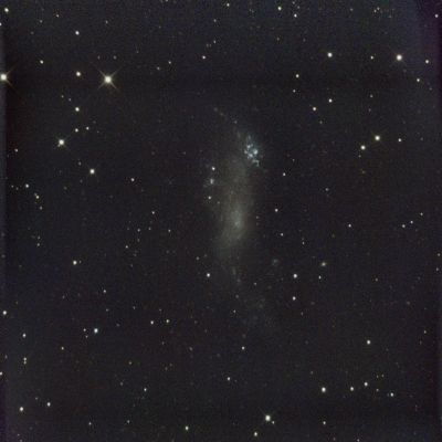 IC2574