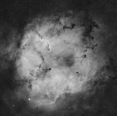 IC 1396