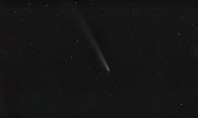 C2023A3 (Цзыцзиньшань-Атлас)