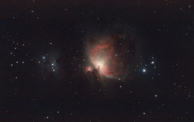 M42