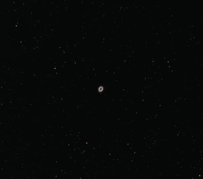M57