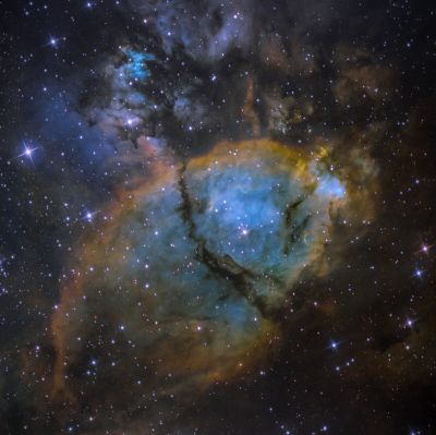 IC1795