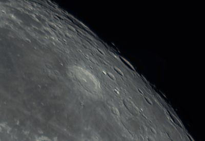 Лангрен 18.03.2022