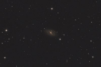 M 109