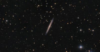 NGC5907
