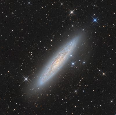 NGC253