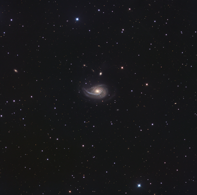 NGC772