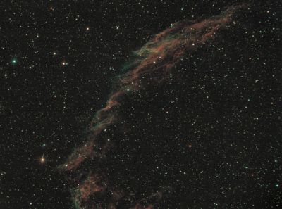 NGC6992