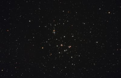 M44 (Ясли) 25-03-2020
