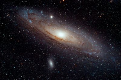 M31