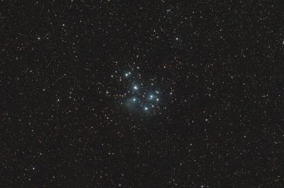 M45