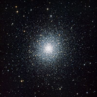M 13