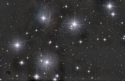 M45