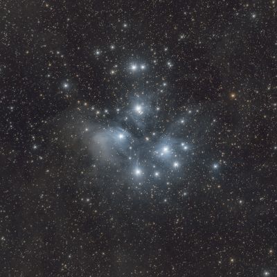 M45