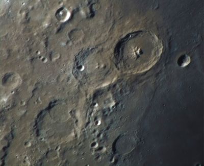 Катарина, Кирилл, Теофил 08.08.2020