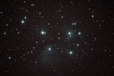 M45