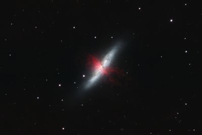 M82