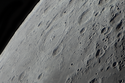 Петавий 210516