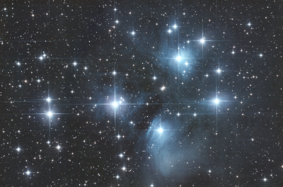 M45