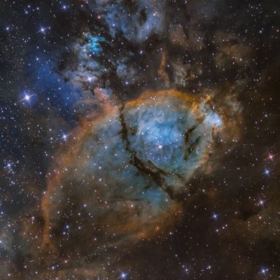 IC 1795