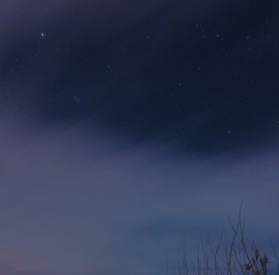 красивые цвета