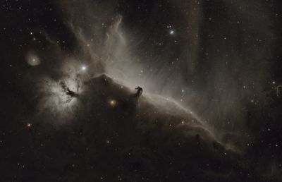 IC 434