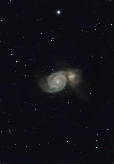 M51