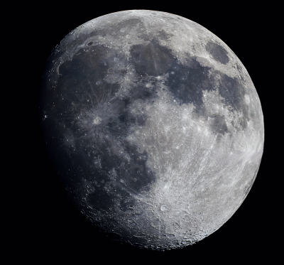 Moon 23.05.21