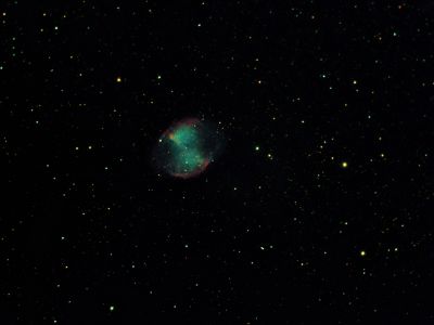 M27 .jpg 