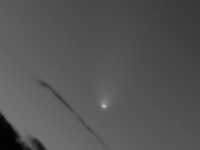 c\2023 tsuchinshan-atlas