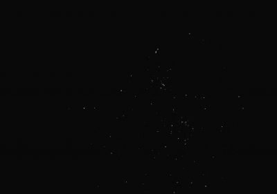 Хи-Аш Персея (NGC 869-884)