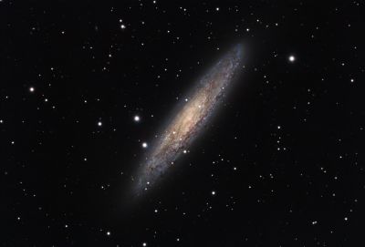 NGC253