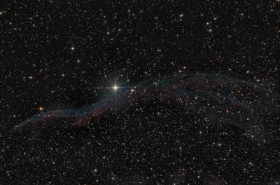 NGC 6960