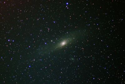M31
