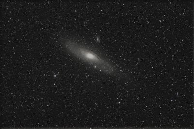 M31