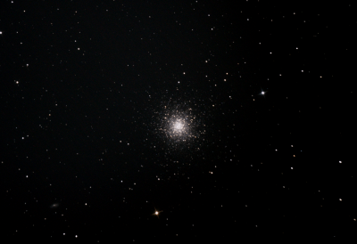 M13