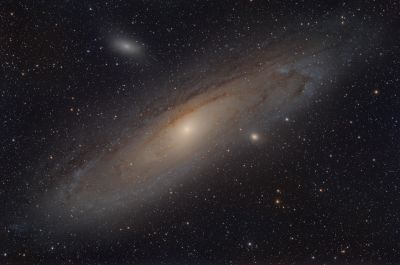 M31