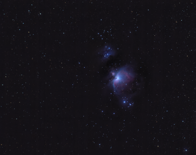 M42