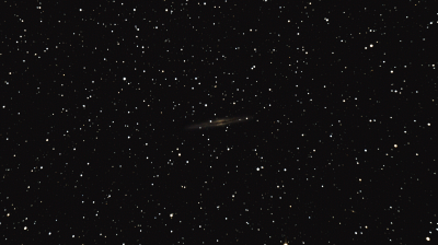 NGC 891