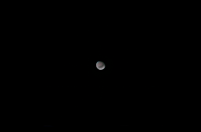 Марс. 08.10.2022