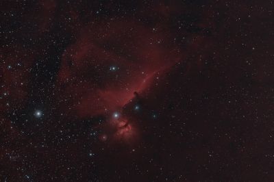 IC434