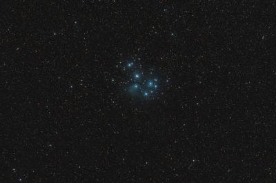 M45