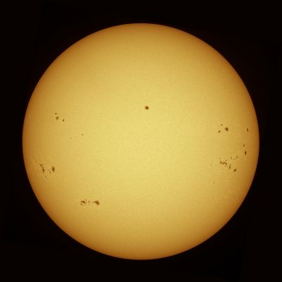 Солнце 02.08.24 09:43 (GMT+5)