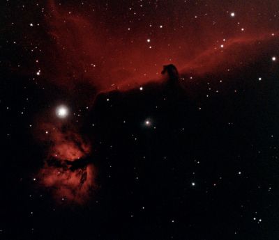 IC 434