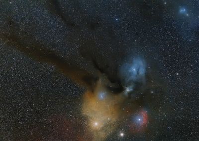 Rho Ophiuch-web