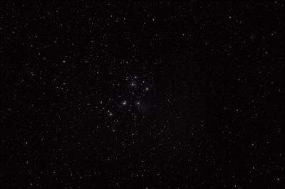 Pleiades