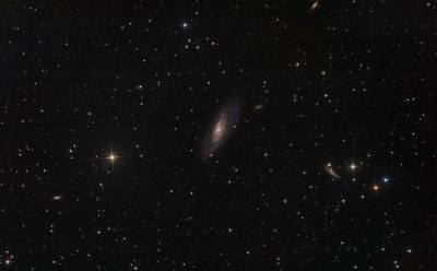M106