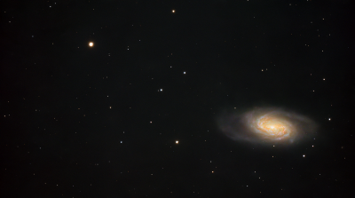 NGC2903
