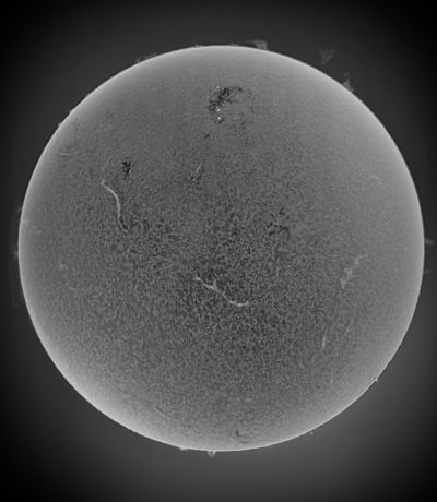 The Sun 09-04-23 invert